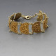 Vintage Marcella Fontana Bracelet