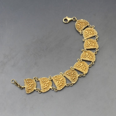 Marcella Fontana BraceletMarcella Fontana Bracelet