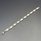 Malcolm Gray Ortak Silver Bracelet
