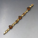 Monet Crystal Bracelet