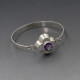 Kultaseppa Salovaara Bracelet