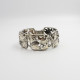 Vintage Lauritz Jensen Bracelet