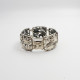 Vintage Lauritz Jensen Bracelet