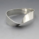 Seamus Gill Designer Bangle 