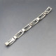 Eiler and Marloe Danish Bracelet