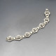 Vintage Bernard Hertz Bracelet