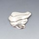  Georg Jensen /Ole Kortzau Brooch #395