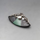 Vintage Bellarri Brooch