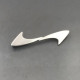 Vintage Bent Knudsen  Brooch