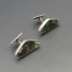 Vintage Arne Johansen  Cuff Links