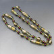 Venetian Art Glass Beads