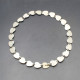Vintage Eiler and Marloe Denmark Necklace