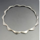 Randers Solvvarefabrik Silver Necklace