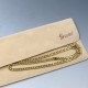 Vintage Grosse Germany Chain