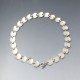Herman Siersbol Silver Necklace