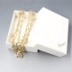 Grosse Germany 1970's Chain and Box