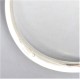 Palle Bisgaard Silver Necklace