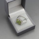 Modern Vintage Style Boxes