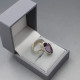 Modern Vintage Style Boxes