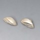 WHP Sterling Silver Earrings