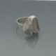 Matti J Hyvarinen Finland  Silver Ring