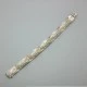 Matti J Hyvarinen Finland Sterling Silver Link Bracelet