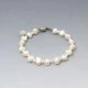 Coleman Douglas Pearls Bracelet