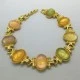 Avon Multi Coloured Bracelet