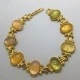 Avon Multi Coloured Bracelet
