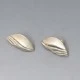 WHP Sterling Silver Earrings