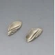 WHP Sterling Silver Earrings