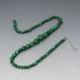 Malachite Beads Necklace