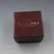 Georg Jensen Box