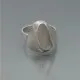 Matti J Hyvarinen Finland  Silver Ring