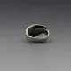 Matti J Hyvarinen Finland Sterling Silver Ring