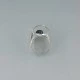  Modernist Designer Ring