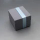 Modern Vintage Style Boxes