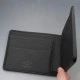 Mens Pre Owned Louis Vuitton Wallet