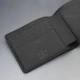Mens Pre Owned Louis Vuitton Wallet