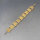 Marcella Fontana Bracelet