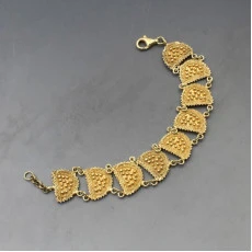 Marcella Fontana BraceletMarcella Fontana Bracelet