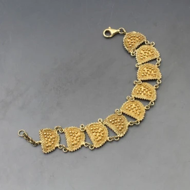 Marcella Fontana BraceletMarcella Fontana Bracelet