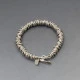 Hi Ho Silver Rings Bracelet