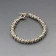 Hi Ho Silver Rings Bracelet