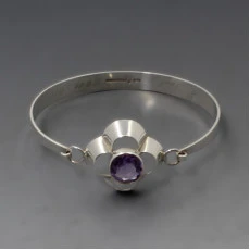 Kultaseppa Salovaara Bracelet