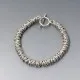 Hi Ho Silver Rings Bracelet