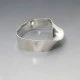 Seamus Gill Designer Bangle 