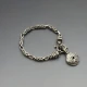SUARTI Sterling Silver Bracelet