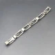 Eiler and Marloe Danish Bracelet