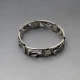 Eiler and Marloe Danish Bracelet